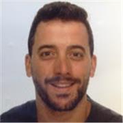 Clases particulares y apoyo psicopedagógico